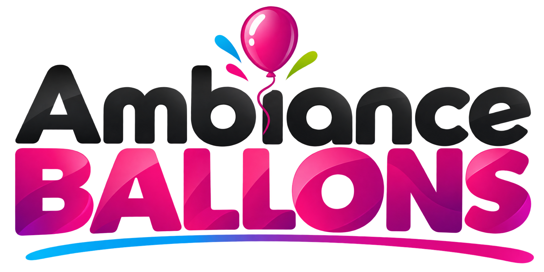 Ambiance Ballons